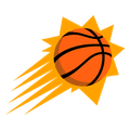 Phoenix Suns