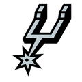 San Antonio Spurs