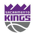 Sacramento Kings