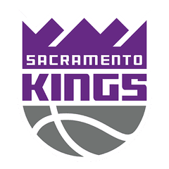 Sacramento Kings