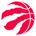 Toronto Raptors
