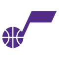 Utah Jazz