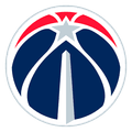 Washington Wizards