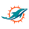 Inter Miami CF