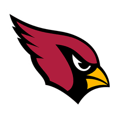 Arizona Cardinals