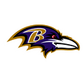 Baltimore Ravens