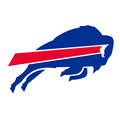 Buffalo Bills