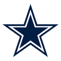 Dallas Cowboys