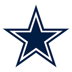 Dallas Cowboys