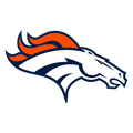 Denver Broncos