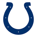 Indianapolis Colts