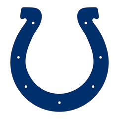 Indianapolis Colts