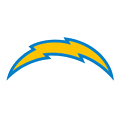 Los Angeles Chargers