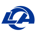 Los Angeles Rams