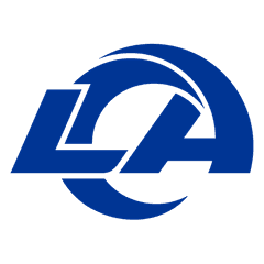 Los Angeles Rams