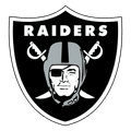 Las Vegas Raiders