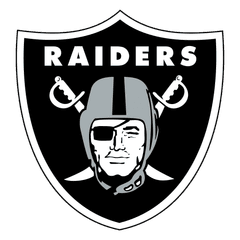 Las Vegas Raiders