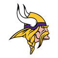Minnesota Vikings