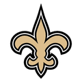 New Orleans Saints