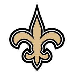 New Orleans Saints