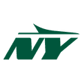 New York Jets