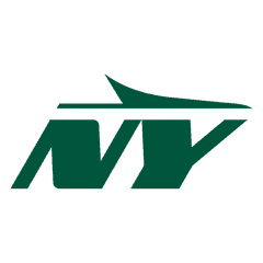 New York Jets