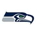 Seattle Seahawks