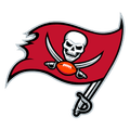 Tampa Bay Buccaneers