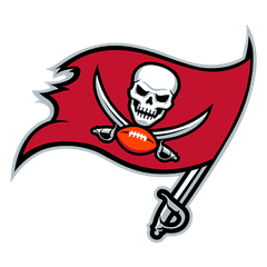 Tampa Bay Buccaneers