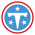 Tennessee Titans