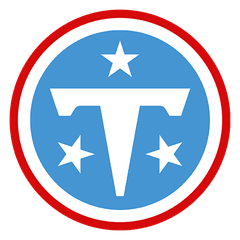 Tennessee Titans