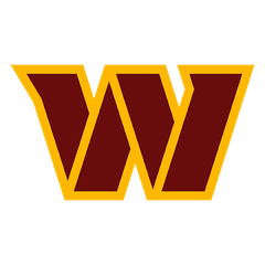 Washington Commanders