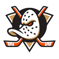 Anaheim Ducks