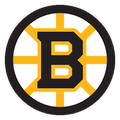 Boston Bruins