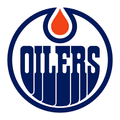 Edmonton Oilers