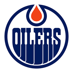 Edmonton Oilers