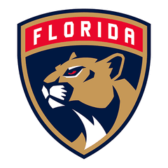 Florida Panthers