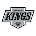 Los Angeles Kings
