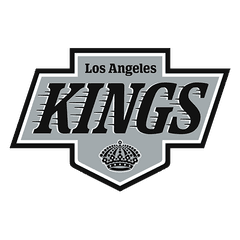 Los Angeles Kings