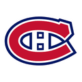 Montreal Canadiens