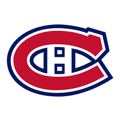 Montreal Canadiens