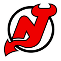 New Jersey Devils