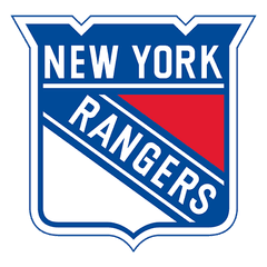 New York Rangers