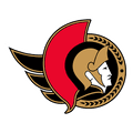 Ottawa Senators