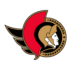 Ottawa Senators