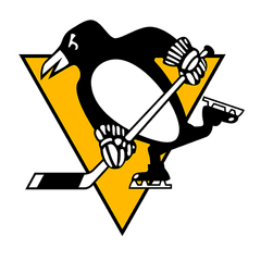 Pittsburgh Penguins