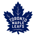 Toronto Maple Leafs
