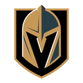 Vegas Golden Knights