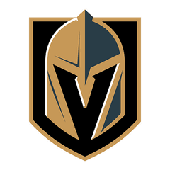 Vegas Golden Knights