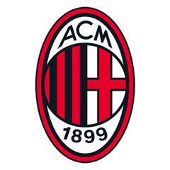 AC Milan